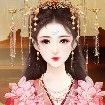 Vương Bảo Ngọc
