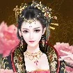 Quý Phi La Bảo Uyên
