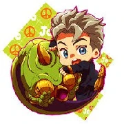Koichi Hirose
