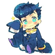 Josuke Higashikata