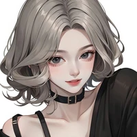Yumeko Jabami