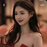Yi Aquarius | Aqua@bình nước