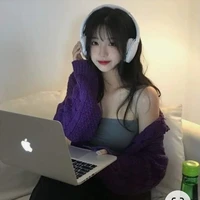 Park Gemini |Gem@Kill hai lần