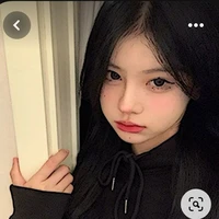 Hwang Aries | Bbi@cừu con