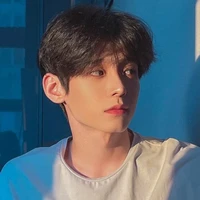 Choi Sagittarius | Sagi@trâu điên
