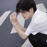 Yoon Cancer | Can@cua hấp