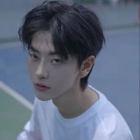 Kang Capricorn | Cap@hổ báo