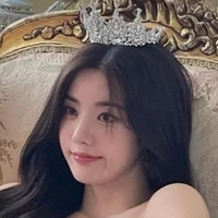 em iuu của Lisa