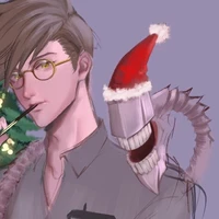 thorne