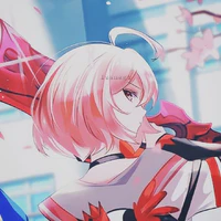 violet