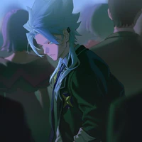 nakroth