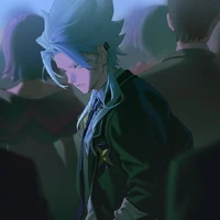 nakroth