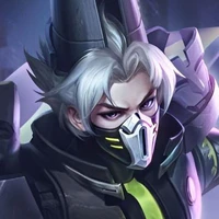 zephyr