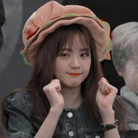 Kim Jisoo*Y*