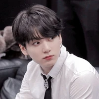 Jeon Jungkook*JK*