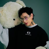 La Kunpimook Manobal*Cậu*