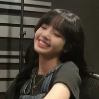 Lalisa Manobal*nàng*