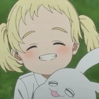 Conny