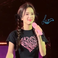 JINSOO