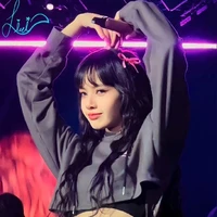 LISA