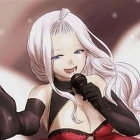 MiraJane Strauss