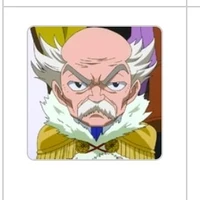 Makarov Dreyar