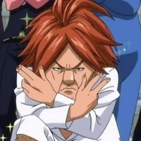 Ichiya