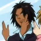 Ren