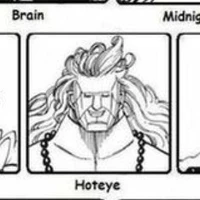 Hoteye