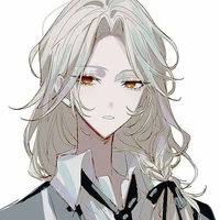 Hiruka Shikazune