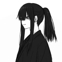 Hiruka Shikazune