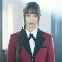 Igarashi Sayka