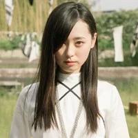 Arukibi Jueri