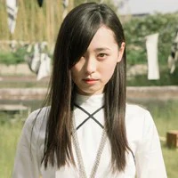 Arukibi Jueri