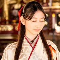 Nishinotouin Yuriro
