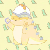 TG CUTE