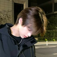 Dương Quốc Bảo_bff na9