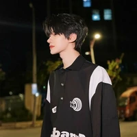 Vương Hoàng Thiên Đạt