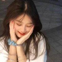 Võ Hoàng Nhã Khanh_bff nu9