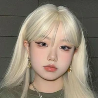 Trương Ngọc Ánh Tuyết_bff nu9