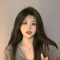 Ngô Ngọc Thiên Linh_bff nu9