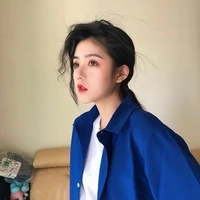 Ngọc Nhi_mẹ na9