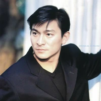 Vương Thiệu Quang_ba na9