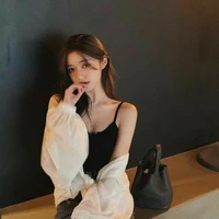 Triệu Ngọc Ánh_nu8