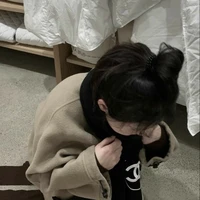 Tác giả_mon🐱