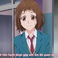 MIO