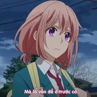 HINA