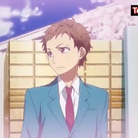 KOTARO