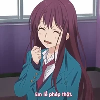 AKARI