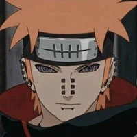 Yahiko (Pain)